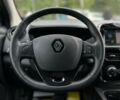Рено Зое, об'ємом двигуна 0 л та пробігом 14 тис. км за 12900 $, фото 17 на Automoto.ua