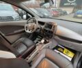 Рено Зое, объемом двигателя 0 л и пробегом 67 тыс. км за 10300 $, фото 20 на Automoto.ua