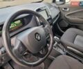 Рено Зое, объемом двигателя 0 л и пробегом 43 тыс. км за 10598 $, фото 16 на Automoto.ua