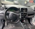 Рено Зое, об'ємом двигуна 0 л та пробігом 70 тис. км за 10200 $, фото 26 на Automoto.ua