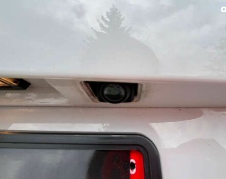 Рено Зое, объемом двигателя 0 л и пробегом 140 тыс. км за 9300 $, фото 25 на Automoto.ua