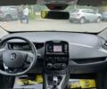 Рено Зое, об'ємом двигуна 0 л та пробігом 14 тис. км за 12900 $, фото 10 на Automoto.ua