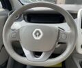 Рено Зое, объемом двигателя 0 л и пробегом 94 тыс. км за 10300 $, фото 14 на Automoto.ua