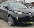 Рено Зое, объемом двигателя 0 л и пробегом 67 тыс. км за 10300 $, фото 1 на Automoto.ua