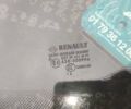 Рено Зое, об'ємом двигуна 0 л та пробігом 35 тис. км за 8900 $, фото 6 на Automoto.ua