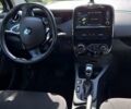 Рено Зое, объемом двигателя 0 л и пробегом 141 тыс. км за 9900 $, фото 14 на Automoto.ua
