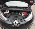 Рено Зое, об'ємом двигуна 0 л та пробігом 108 тис. км за 11500 $, фото 15 на Automoto.ua