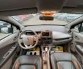 Рено Зое, объемом двигателя 0 л и пробегом 67 тыс. км за 10300 $, фото 18 на Automoto.ua