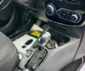 Рено Зое, объемом двигателя 0 л и пробегом 140 тыс. км за 9300 $, фото 12 на Automoto.ua