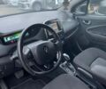 Рено Зое, объемом двигателя 0 л и пробегом 81 тыс. км за 9799 $, фото 6 на Automoto.ua