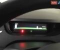 Рено Зое, об'ємом двигуна 0 л та пробігом 108 тис. км за 11500 $, фото 2 на Automoto.ua