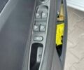 Рено Зое, об'ємом двигуна 0 л та пробігом 70 тис. км за 10200 $, фото 23 на Automoto.ua
