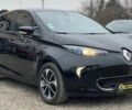 Рено Зое, объемом двигателя 0 л и пробегом 81 тыс. км за 9799 $, фото 1 на Automoto.ua