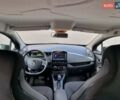 Рено Зое, объемом двигателя 0 л и пробегом 43 тыс. км за 10598 $, фото 19 на Automoto.ua