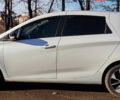 Рено Зое, объемом двигателя 0 л и пробегом 54 тыс. км за 11000 $, фото 1 на Automoto.ua