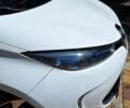 Рено Зое, объемом двигателя 0 л и пробегом 141 тыс. км за 9900 $, фото 2 на Automoto.ua