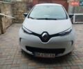 Рено Зое, об'ємом двигуна 0 л та пробігом 136 тис. км за 9500 $, фото 1 на Automoto.ua