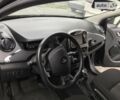 Рено Зое, об'ємом двигуна 0 л та пробігом 108 тис. км за 11500 $, фото 6 на Automoto.ua