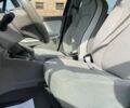 Рено Зое, объемом двигателя 0 л и пробегом 94 тыс. км за 10300 $, фото 9 на Automoto.ua