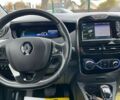 Рено Зое, объемом двигателя 0 л и пробегом 140 тыс. км за 9300 $, фото 8 на Automoto.ua