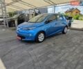 Рено Зое, об'ємом двигуна 0 л та пробігом 110 тис. км за 9999 $, фото 35 на Automoto.ua