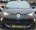 Рено Зое, объемом двигателя 0 л и пробегом 81 тыс. км за 9799 $, фото 1 на Automoto.ua