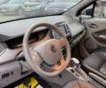 Рено Зое, объемом двигателя 0 л и пробегом 67 тыс. км за 10300 $, фото 9 на Automoto.ua