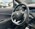 Рено Зое, объемом двигателя 0 л и пробегом 140 тыс. км за 9300 $, фото 14 на Automoto.ua