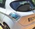 Рено Зое, объемом двигателя 0 л и пробегом 141 тыс. км за 9900 $, фото 22 на Automoto.ua