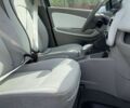 Рено Зое, объемом двигателя 0 л и пробегом 94 тыс. км за 10300 $, фото 21 на Automoto.ua