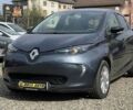 Рено Зое, объемом двигателя 0 л и пробегом 94 тыс. км за 10300 $, фото 2 на Automoto.ua