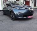 Рено Зое, объемом двигателя 0 л и пробегом 108 тыс. км за 9750 $, фото 1 на Automoto.ua