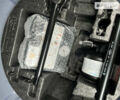 Рено Зое, объемом двигателя 0 л и пробегом 58 тыс. км за 13100 $, фото 30 на Automoto.ua