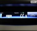 Рено Зое, объемом двигателя 0 л и пробегом 104 тыс. км за 9600 $, фото 8 на Automoto.ua