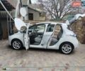 Рено Зое, об'ємом двигуна 0 л та пробігом 136 тис. км за 11100 $, фото 10 на Automoto.ua