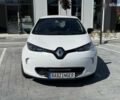 Рено Зое, объемом двигателя 0 л и пробегом 118 тыс. км за 8900 $, фото 1 на Automoto.ua