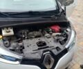 Рено Зое, объемом двигателя 0 л и пробегом 136 тыс. км за 9500 $, фото 1 на Automoto.ua