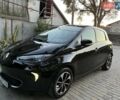 Рено Зое, объемом двигателя 0 л и пробегом 63 тыс. км за 11200 $, фото 1 на Automoto.ua