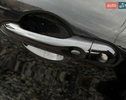 Рено Зое, объемом двигателя 0 л и пробегом 130 тыс. км за 10500 $, фото 11 на Automoto.ua