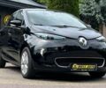 Рено Зое, объемом двигателя 0 л и пробегом 14 тыс. км за 12900 $, фото 1 на Automoto.ua
