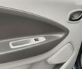 Рено Зое, объемом двигателя 0 л и пробегом 67 тыс. км за 10300 $, фото 11 на Automoto.ua