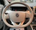 Рено Зое, объемом двигателя 0 л и пробегом 67 тыс. км за 10300 $, фото 14 на Automoto.ua