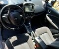 Рено Зое, объемом двигателя 0 л и пробегом 141 тыс. км за 9900 $, фото 9 на Automoto.ua