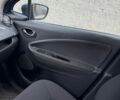 Рено Зое, об'ємом двигуна 0 л та пробігом 148 тис. км за 9299 $, фото 27 на Automoto.ua