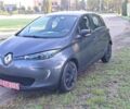 Рено Зое, объемом двигателя 0 л и пробегом 104 тыс. км за 9600 $, фото 1 на Automoto.ua