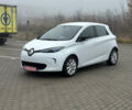 Рено Зое, объемом двигателя 0 л и пробегом 126 тыс. км за 8700 $, фото 1 на Automoto.ua