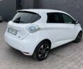 Рено Зое, об'ємом двигуна 0 л та пробігом 70 тис. км за 10200 $, фото 7 на Automoto.ua