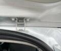 Рено Зое, об'ємом двигуна 0 л та пробігом 70 тис. км за 10200 $, фото 20 на Automoto.ua