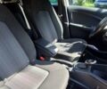 Рено Зое, объемом двигателя 0 л и пробегом 141 тыс. км за 9900 $, фото 18 на Automoto.ua
