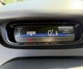 Рено Зое, объемом двигателя 0 л и пробегом 118 тыс. км за 8900 $, фото 11 на Automoto.ua